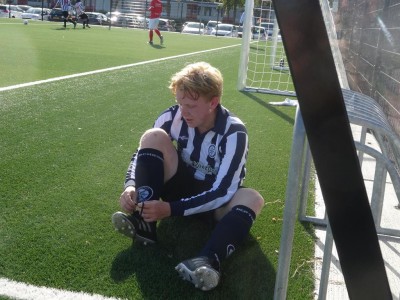 Afbeelding invoegen